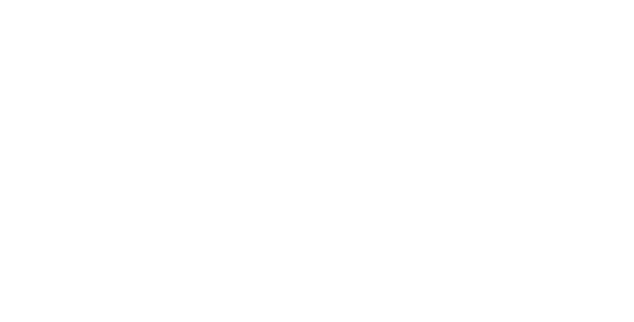 Boulangerie＆Cafe.Be